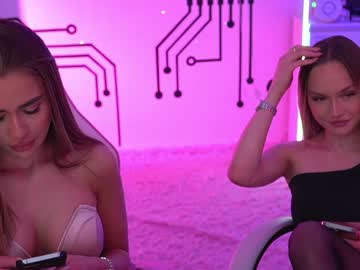 couple anabel054 image #1646023