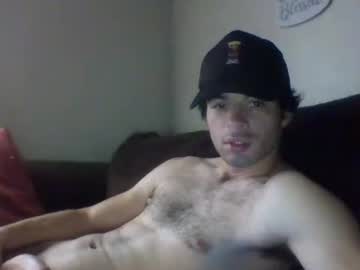 man robert92150 image #4000878