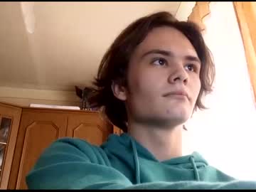 man suuperspy image #3077185