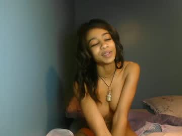 girl jadekoiii image #1331565