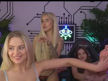 couple anabel054 image #2615825