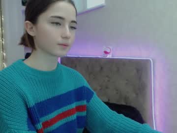 girl alma_harrison image #1074845