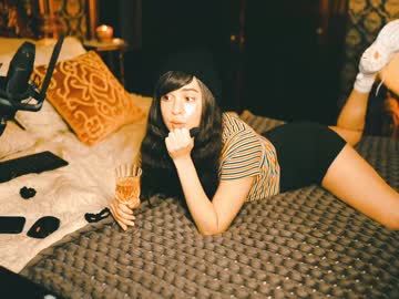 girl ingennui image #3461901