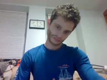 man nicxdick image #3755284