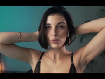 girl cinepassion image #353557