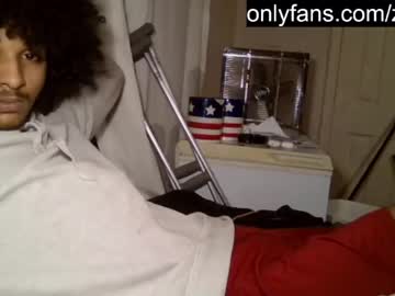 man zaythacams image #2729578