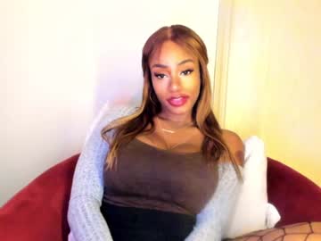 girl napudi1 image #2767645