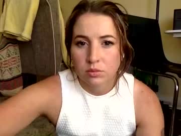 girl kaliii_jones image #1595120