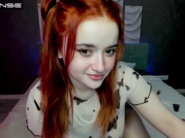 girl emma_butt image #1888017