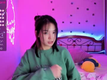 girl aisneon image #1591115