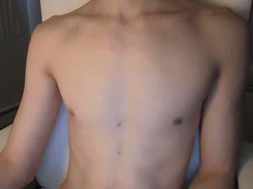 smoothsugartwink naked cam