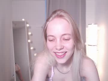 girl appr0ved image #1397886
