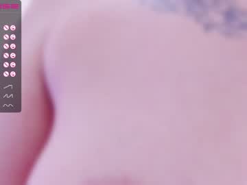 girl dp_emma image #3621957