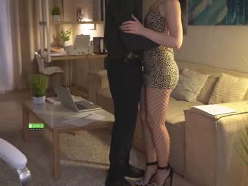 couple office_online image #1723186