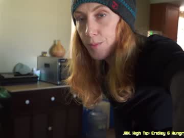 girl ginger_little image #933353