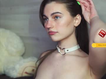 girl hoolybunny image #1645753