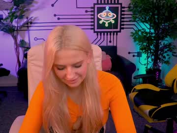 couple anabel054 image #3052266