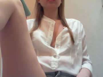 girl momentbeforedown image #2781395