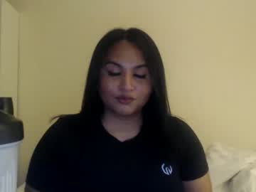 girl iamplutonianlust image #3664317