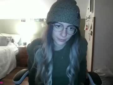 girl pixelatedprincess image #3226872