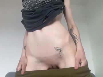 girl kosherpussy image #1664528