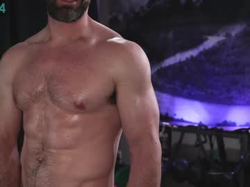man maximus_787 image #1474502