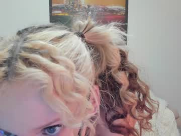 girl deryubanny image #3346636
