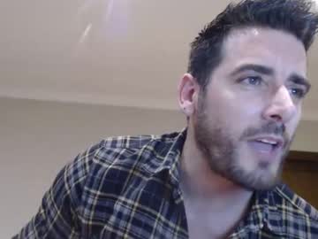 man wapos__25 image #1310583