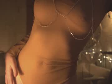 girl bibi_it_is image #3023254