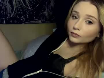 girl princesshannnnn image #1185427