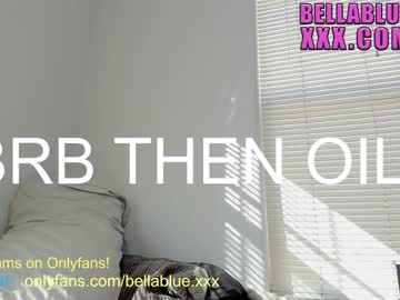 couple bellabluexoxo image #3574714