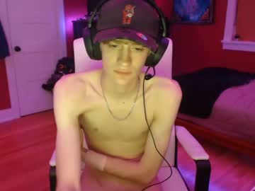man skinnyboy964365 image #3951234