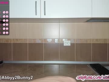 girl abbybunnyy image #3579434