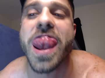 man primojuice5 image #317000