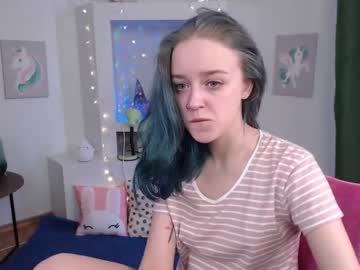 moon_jane naked cam