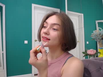 girl adelewilson__ image #407922