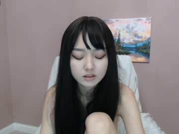 girl chanlia image #3078261