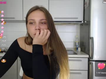 girl candymini image #2029238