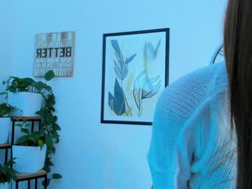 girl elizabeth__gray image #3816612
