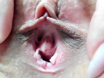 girl _witch__ image #1981722