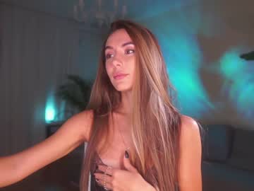 girl alwayssomewhere image #447712