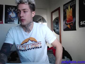 man sonic12_12 image #1354833