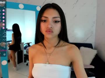 girl sweet_littleee image #1303438
