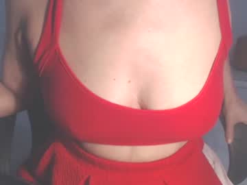 tranny irinnaladivina image #1803006