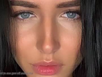 girl cherry_beauty image #1043915