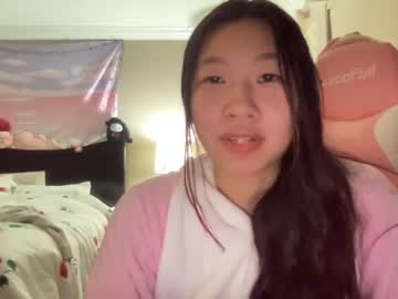 girl hiddenr0se image #3642739