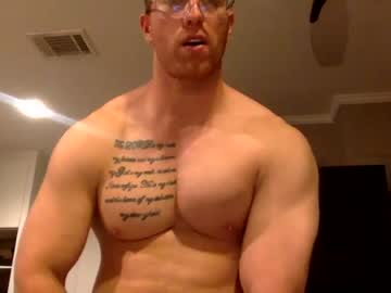 man marzgym image #716634