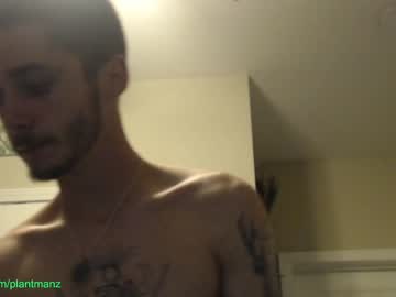 man plantmanzzz image #375594