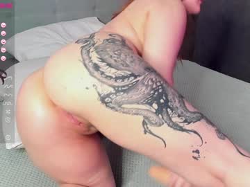 girl emma_butt image #1981765