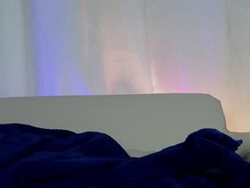 girl sapphirealice image #902122